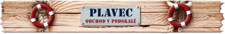 PLAVEC